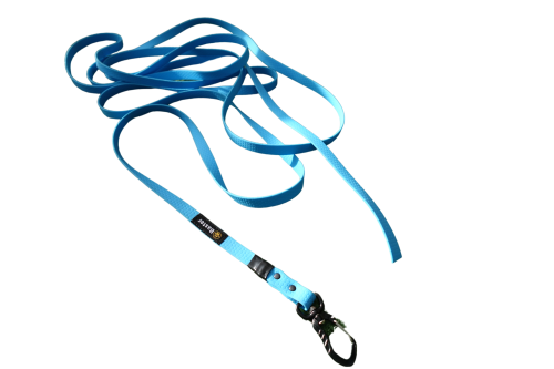 Smycz 5 m biotane.png