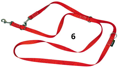 Smycz przepinana taśma Baster.png