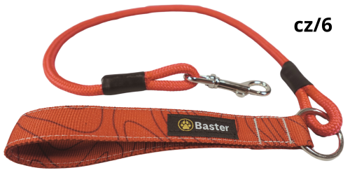 Smycz linowa krótka Baster 2.png