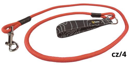 Smycz linowa długa Baster 1.png