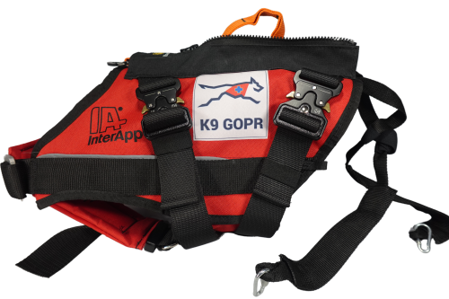 Uprząż wysokościowa 1.png