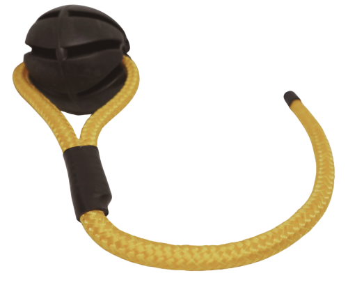 Piłka z krótką linką 1.png