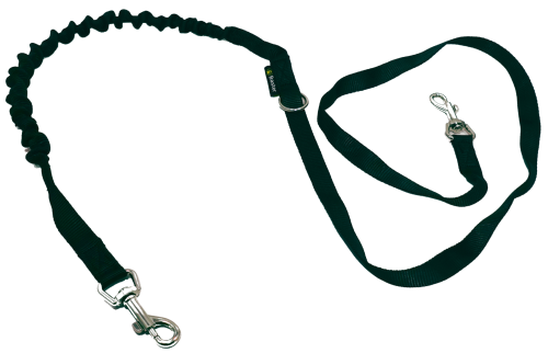 Smycz Dog trekkingowa 1.png