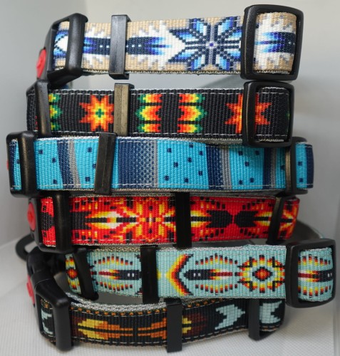 Obroża Ara zbiorowa 1.jpg