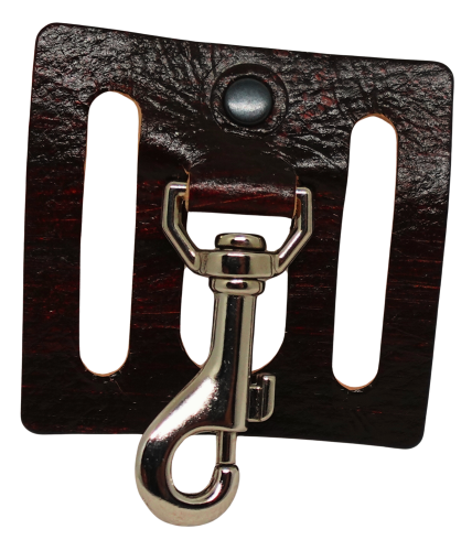 Uchwyt na pasek 2.png