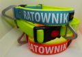 Obroża Ratownik 2,5 cm .png