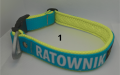 Obroża Ratownik 2,5 cm W 1.1.png