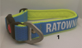 Obroża Ratownik 2,5 cm W 1.png