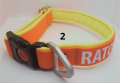 Obroża Ratownik 2,5 cm W 2.png