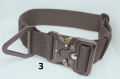Obroża M 4 cm W 3.png