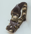 Obroża M 2,5 cm W 2.png