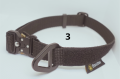 Obroża M 2,5 cm W 3.png