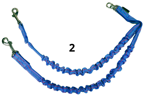 Dwojnik rozdzielacz karabinek 6,5.png