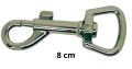 Karabinek 8 cm ,1.png