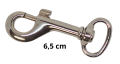 Karabinek 6,5 cm .png