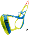Sled 1.png