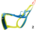 Sled 2.png