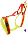 Sled 4.png