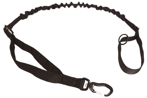 Smycz WuDu 1.png