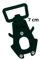 Karabinek frog 2.png