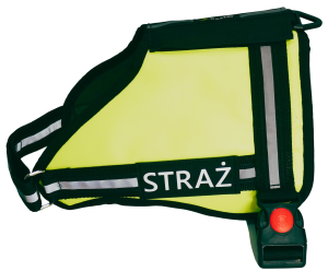 Szorki pro krótkie