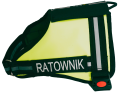 Szorki krótkie seledyn Ratownik 1 .png