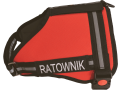 Szorki krótkie czerwone Ratownik .png