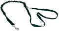 Smycz dog trekkingowa 2.png