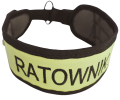 Obroża Koka sel, rat. 2.png