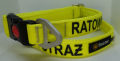 Obroża biotane seledyn 4.png