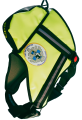 Szorki GPS 3.png