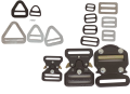 Zestaw akcesoria metalowe .png