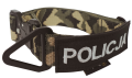 Obroża MP 2.png