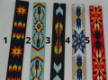 Wzornik Taśm Arapaho 2.png