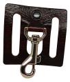 Uchwyt na pasek 2.png