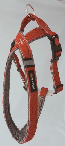 Gorce 12.jpg