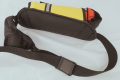 Rzutka 1.png