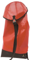 Worek 1.png