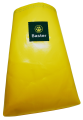 Saszetka 2.png