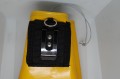 DSC01217.JPG